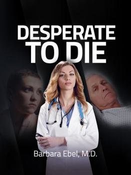 Desperate to Die