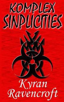 Paperback Komplex Sinplicities Book