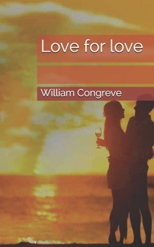 Love for love