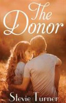 Paperback The Donor Book