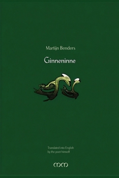 Ginneninne: English translation of the Dutch classic