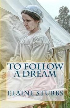 Paperback To Follow A Dream Book