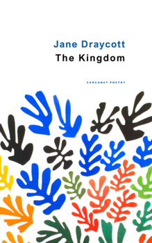 Paperback The Kingdom Book