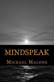 Paperback Mindspeak Book