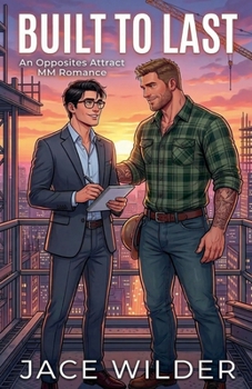 Paperback Built to Last Book