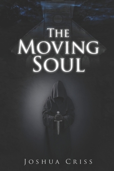 Paperback The Moving Soul Book