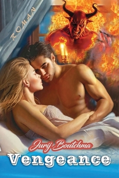 Paperback Vengeance [French] Book