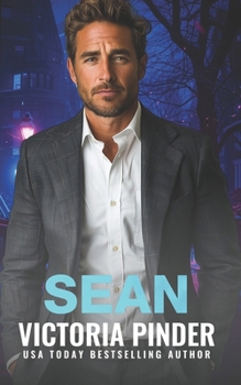 Paperback Sean Book