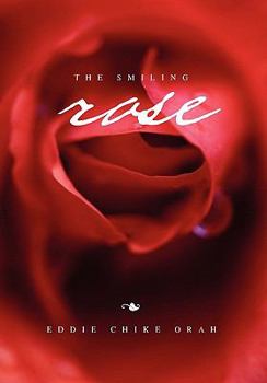 Paperback The Smiling Rose Book