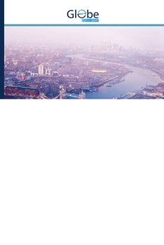 Paperback Az idegenség és a multikulturalizmus [Hungarian] Book