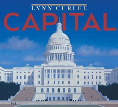 Paperback Capital Book