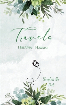 Paperback Travels Book