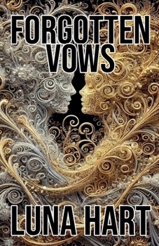 Forgotten Vows