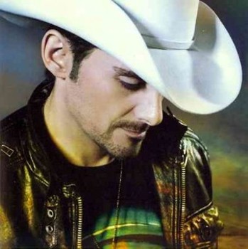 Music - CD This Is Country Music Book