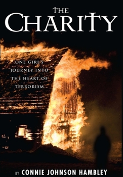 Hardcover The Charity Book