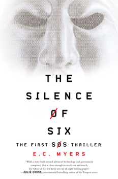 The Silence of Six - Book #1 of the SOS