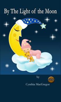 By The Light Of The Moon