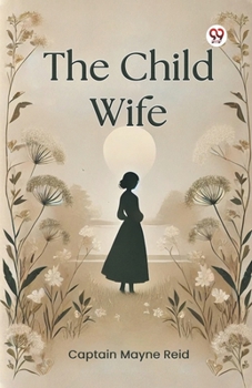 Paperback The Child Wife Book