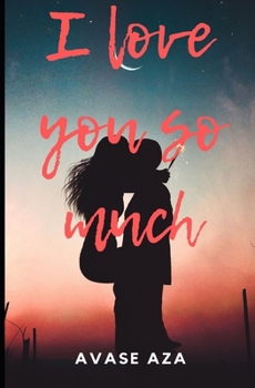 Paperback Poetry: love you so much Book