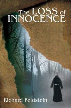 Paperback The Loss of Innocence Book