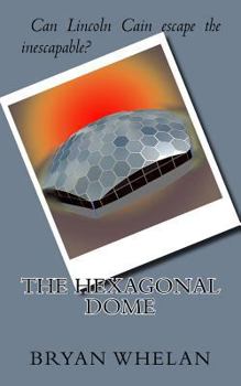 Paperback The Hexagonal Dome Book