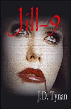 Paperback Jill - 9 Book