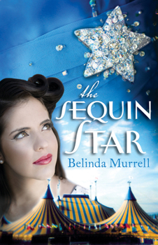 Paperback The Sequin Star Book