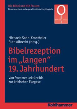 Paperback Fromme Lekture Und Kritische Exegese Im Langen 19. Jahrhundert [German] Book