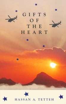 Hardcover Gifts of the Heart (Gifts of the Heart) Book