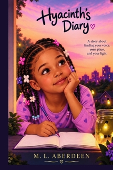 Hyacinth’s Diary