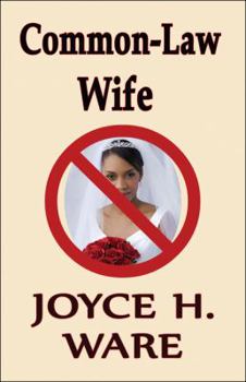 Paperback Common-law Wife Book