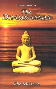 Paperback Commentaries on the Dhammapada Book