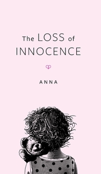 Hardcover The Loss Of Innocence Book