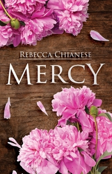 Paperback Mercy Book
