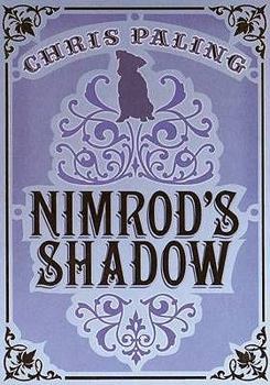 Paperback Nimrod'S Shadow Book