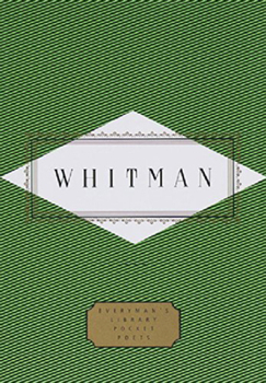 Hardcover Poems (Everyman's Library POCKET POETS) Book