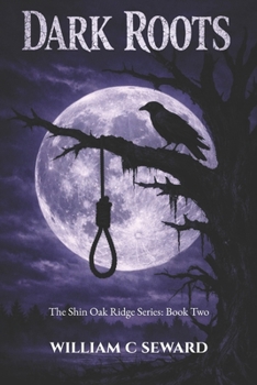 Paperback Dark Roots Book