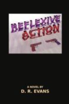 Paperback Reflexive Action Book
