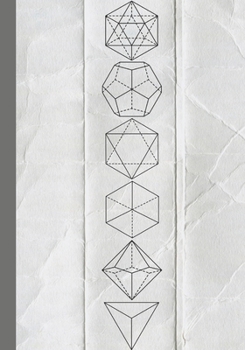 Paperback Role Playing Game Journal: RPG Campaign Journal Gifts Idea - Mixed Paper: College Ruled, Graph, Hex for GM / Players to Document NPC's Setting, M Book