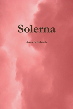 Paperback Solerna Book