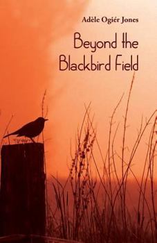 Paperback Beyond the Blackbird Field Book