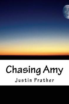 Paperback Chasing Amy Book