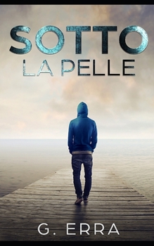 Paperback Sotto la pelle [Italian] Book