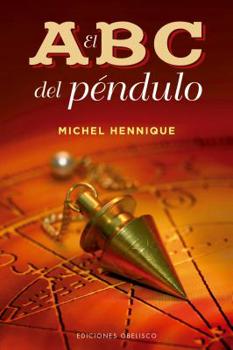 Paperback ABC del Pendulo, El [Spanish] Book