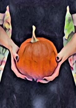 Paperback Halloween Activity Book