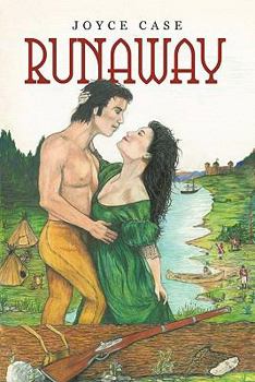 Paperback Runaway Book