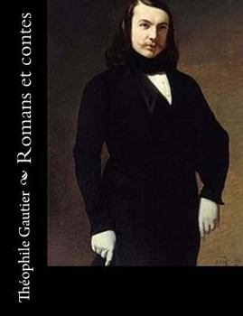 Paperback Romans et contes [French] Book