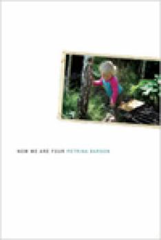 Paperback Now We are Four Book