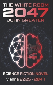 2047: The White Room