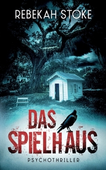 Paperback Das Spielhaus [German] Book